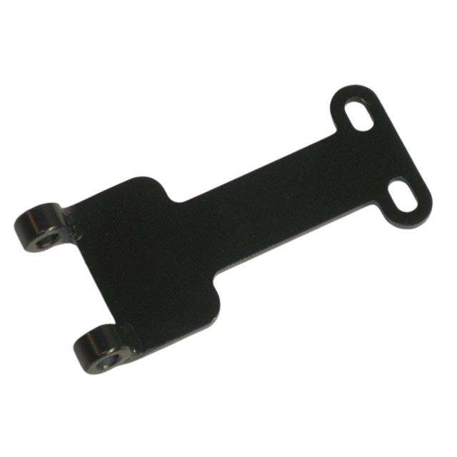 NFHPR541100601 Hinge | Genuine Haulotte