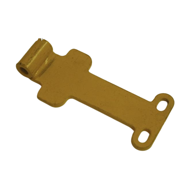 NFHPR541101501 Hinge | Genuine Haulotte