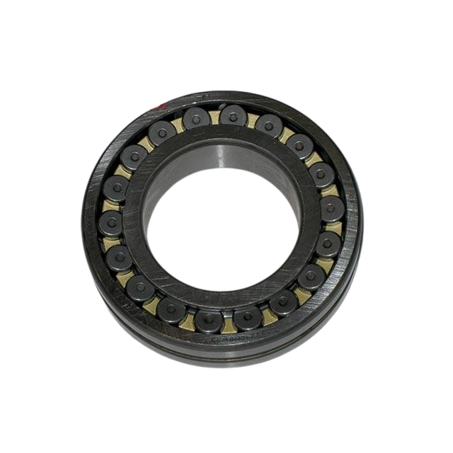 NFHPR555509002 Adjustable Bearing A | Genuine Haulotte