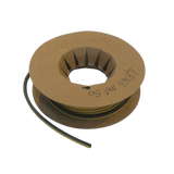 NFHPR585481201 Lining | Genuine Haulotte