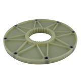 NFHPR602031401 Support | Genuine Haulotte