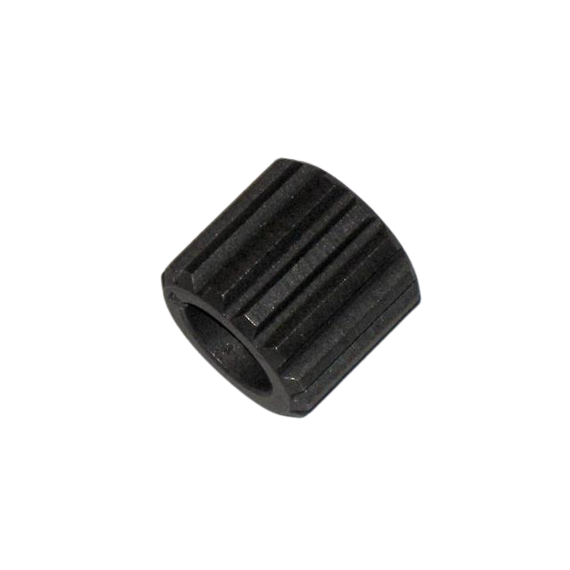 NFHPR602242201 Semi-Joint | Genuine Haulotte