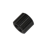 NFHPR602242201 Semi-Joint | Genuine Haulotte