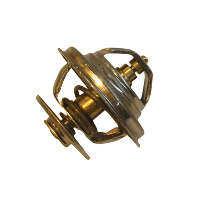 NFHPR607201201 Motor Thermostat | Genuine Haulotte