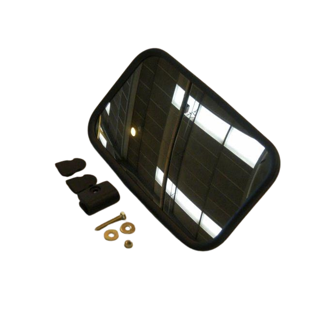 NFHPR704000201 Spare Mirror Holder | Genuine Haulotte