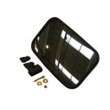 NFHPR704000201 Spare Mirror Holder | Genuine Haulotte