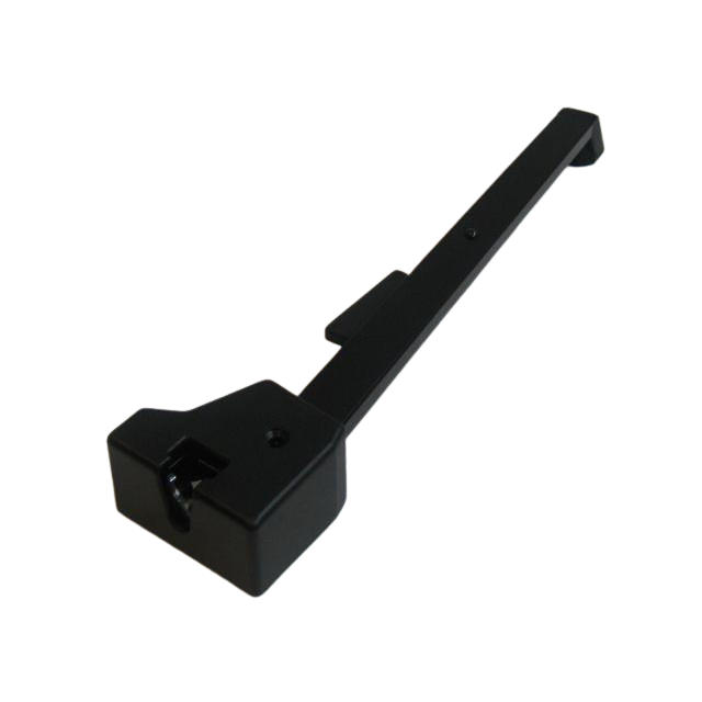 NFHPR706121101 Cab Lock | Genuine Haulotte