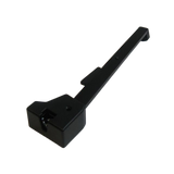 NFHPR706121101 Cab Lock | Genuine Haulotte