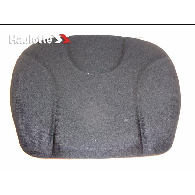NFHPR707000001 Cushion, Seat, Lower, Faresin | Genuine Haulotte