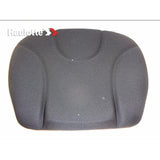 NFHPR707000001 Cushion, Seat, Lower, Faresin | Genuine Haulotte