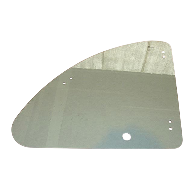 NFHPR715010102 Open Glass | Genuine Haulotte