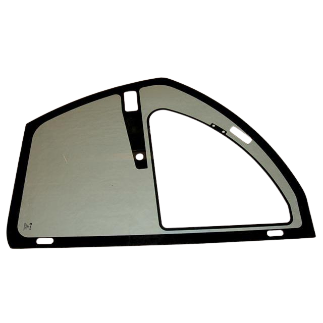 NFHPR715020202 Door Window | Genuine Haulotte