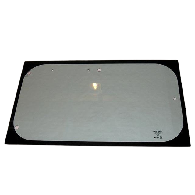 NFHPR715030301 Open Glass | Genuine Haulotte