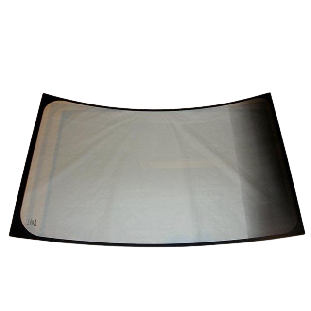 NFHPR715100101 Windscreen | Genuine Haulotte