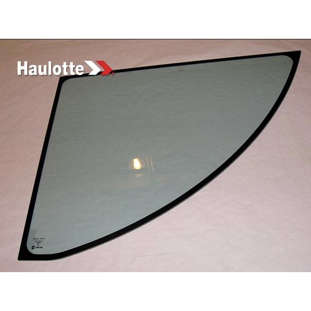 NFHPR715100901 Side Window | Genuine Haulotte