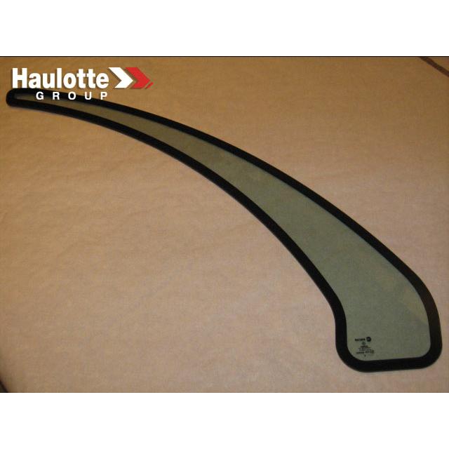 NFHPR715101101 Front Glass | Genuine Haulotte