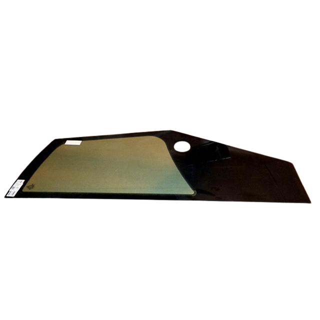 NFHPR715188201 Left Side Window | Genuine Haulotte