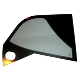 NFHPR718010101 Door Window | Genuine Haulotte