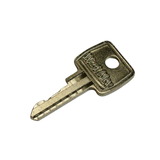 NFHPR731101301 Key | Genuine Haulotte
