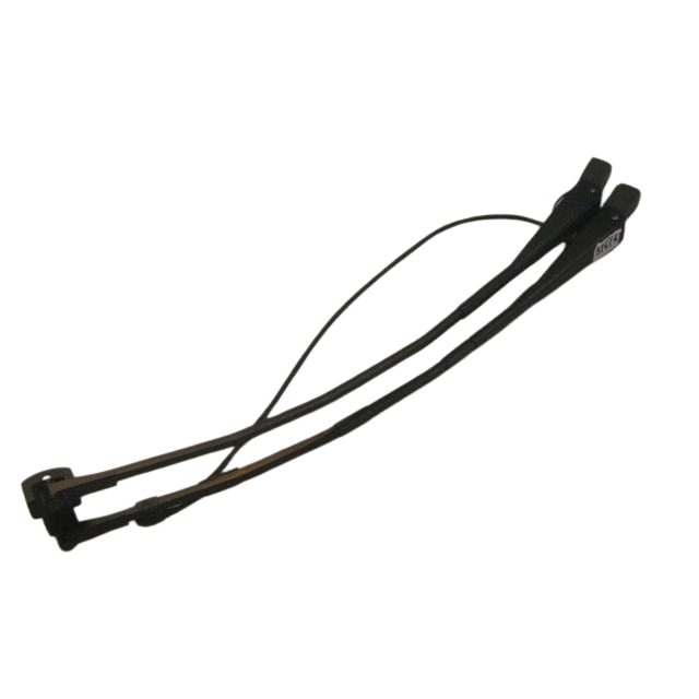 NFHPR740000103 Windscreen Wiper Support | Genuine Haulotte