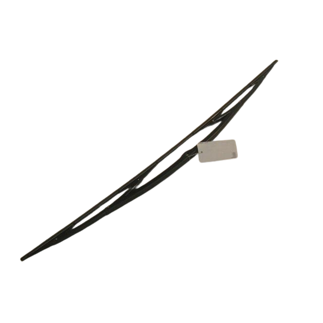 NFHPR740000104 Wiindscreen Wiper Blades | Genuine Haulotte