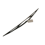NFHPR740000104 Wiindscreen Wiper Blades | Genuine Haulotte