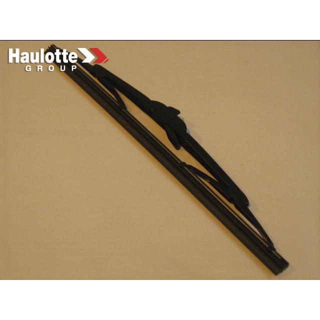 NFHPR740000106 Windscreen Wiper | Genuine Haulotte