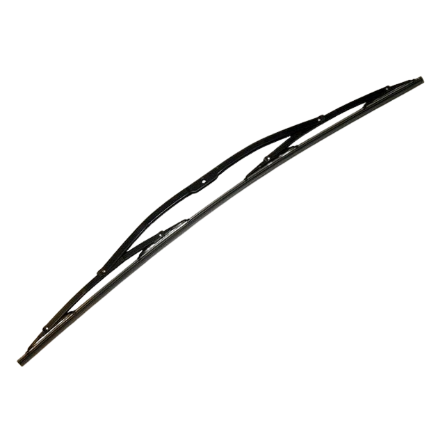 NFHPR740760201 Windscreen | Genuine Haulotte