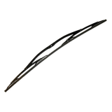 NFHPR740760201 Windscreen | Genuine Haulotte