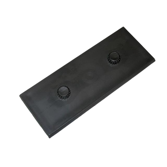 NFHPR817021201 Lower Plastic Pad | Genuine Haulotte