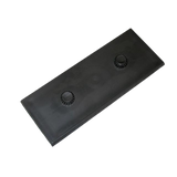 NFHPR817021201 Lower Plastic Pad | Genuine Haulotte