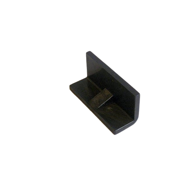 NFHPR817021501 Upper Plastic Pad | Genuine Haulotte