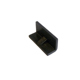 NFHPR817021501 Upper Plastic Pad | Genuine Haulotte