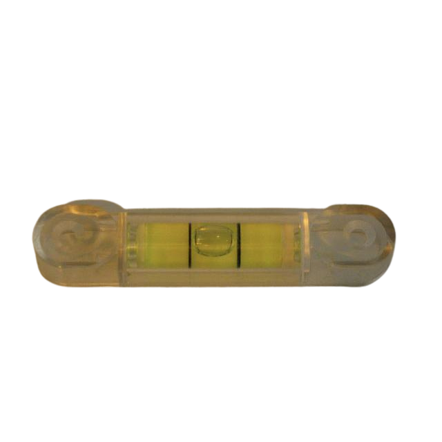 NFHPR905008801 Spirit Level 88X16X | Genuine Haulotte