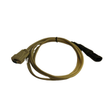 NFHPR980001102 Cable | Genuine Haulotte