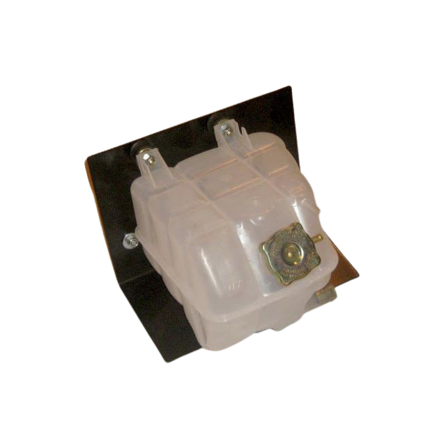 NFHPRD35140057A Replacement Kit | Genuine Haulotte