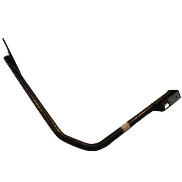 NFHPRF30012250B Left Fore Headlight Support | Genuine Haulotte