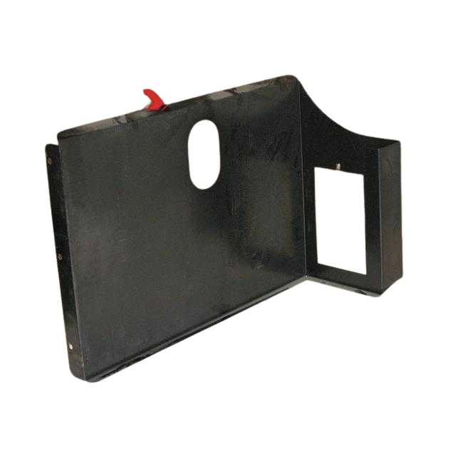 NFHPRF30014350D Casing | Genuine Haulotte