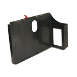 NFHPRF30014350D Casing | Genuine Haulotte