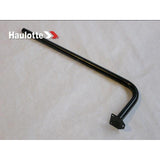 NFHPRF30018950B Right Mirror Support Bracket | Genuine Haulotte