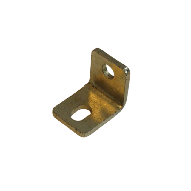 NFHPRF30022150B Engine Bonnet Support Bracket | Genuine Haulotte