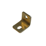 NFHPRF30022150B Engine Bonnet Support Bracket | Genuine Haulotte