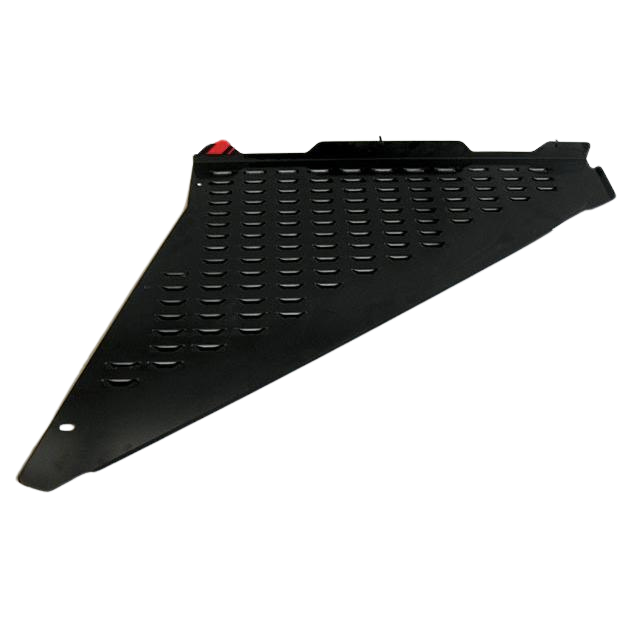 NFHPRF30046850D Cover | Genuine Haulotte