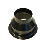 NFHPRF30047350A Coupling, Reducer, Air Inlet Asm., Deutz, Faresin | Genuine Haulotte