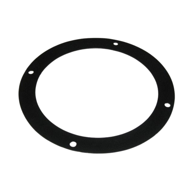 NFHPRF30047450B Flange | Genuine Haulotte