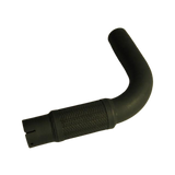 NFHPRF30062450B Exhaust Tube | Genuine Haulotte