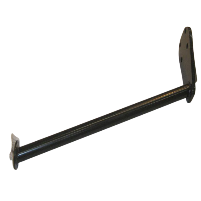 NFHPRF30074550B Support | Genuine Haulotte
