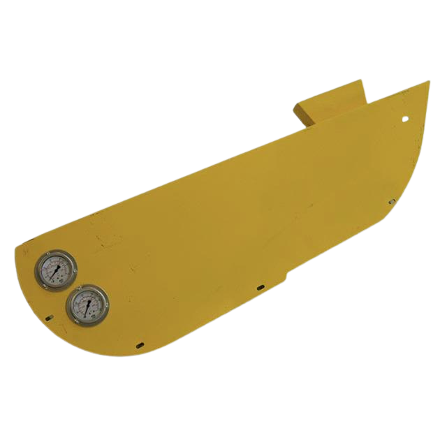 NFHPRH30011250F Casing | Genuine Haulotte