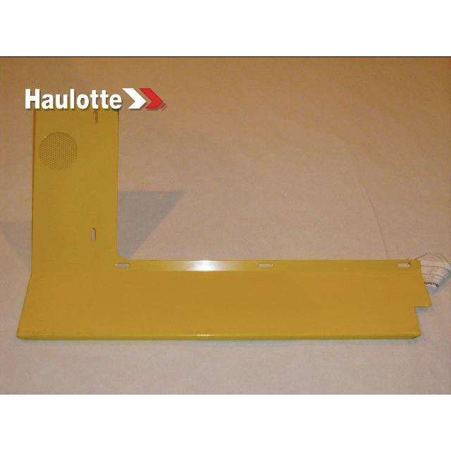 NFHPRH30016750E Casing | Genuine Haulotte