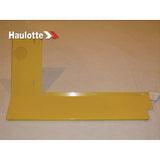 NFHPRH30016750E Casing | Genuine Haulotte